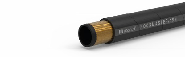 Rockmaster 1SN